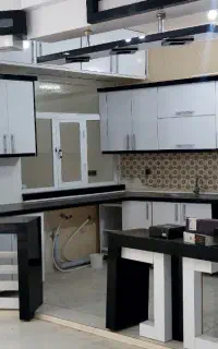 ی واحد رهن کامل