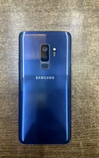 s9 plus