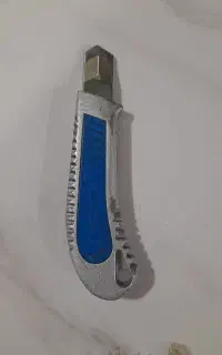 تیزبر وتیغ موکت بر