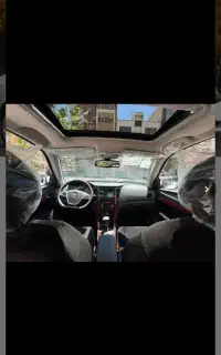 DNAپلاس توربو اتومات
