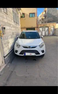 s5 اتومات معاوضه و نقد