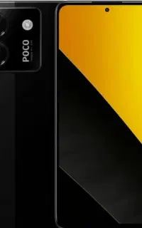 گوشی poco M7 Pro 5G 512