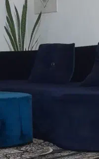 مبل