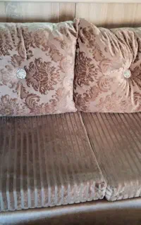 مبل راحتی
