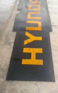 منجیت کف  مخصوص مینی بوس هیوندا