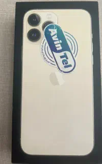 ایفون ۱۳ پرو مکس ۲۵۶