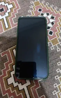 a15
