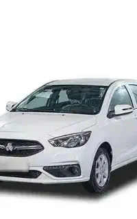 حواله شاهین