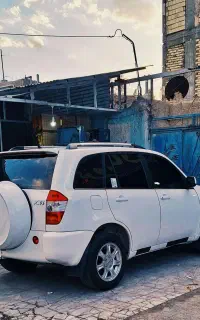 MWMx33درحد