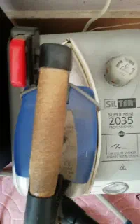 اتو سیلر اصل ترکیه