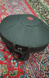 هنگدرام