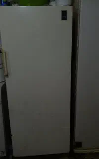 یخچال و فریزر فروشی