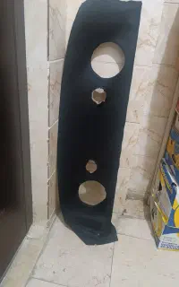 تاقچه ۴۰۵