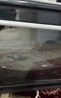 توسترسالم