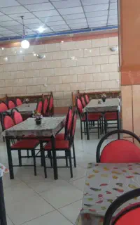 میزوصندلی غذا خوری