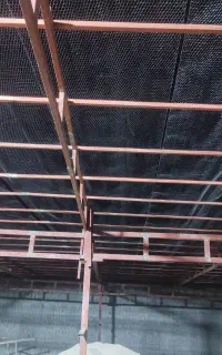 جوشکار سیار