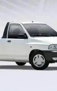 حواله جانبازی از همه ۵۰ ۷۰