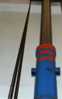 نصب سرویس و نگهداری آسانسور