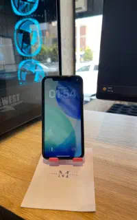 ایفون 11