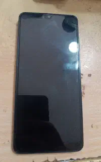 a06