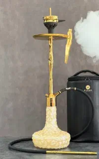 فروش کافه