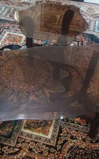 میز