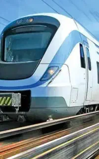بلیط لحظه آخری اتوبوس و قطار