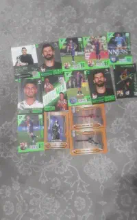 فروش کیمدی