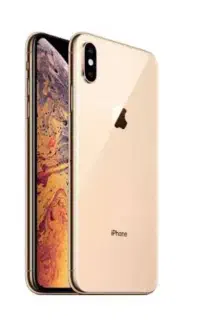 ایفون xs max