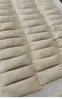 رشته خشکارخانگی