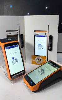 کشلسJT9009،کش لش،کارت به کارت،کشلس دیواری و رومیزی