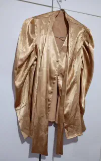 سه عدد شومیز