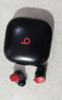 ایرپاد بیتس فیت پرو Beats Fit Pro