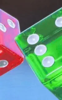 برگزاری مسابقات تخته نرد