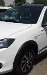 سرویس  مدارس میبرم سمت شهرک،راننده خانم