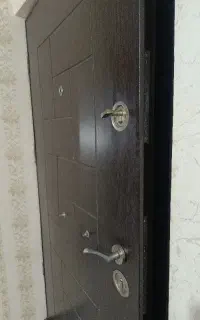تعمیرات درب ضد سرقت و pvc