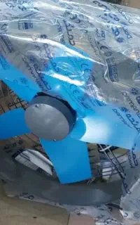 پنکه هوایی نونواکبند ۲ملیون