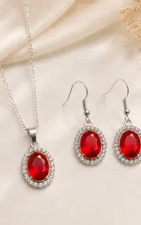 اکسسوری و بدلیجات تخفیف ویژه