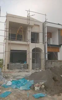 نماکاری رومی شیر محمدی
