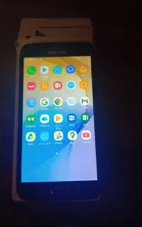 گوشی j7prime