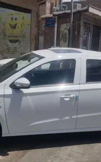 خودرو