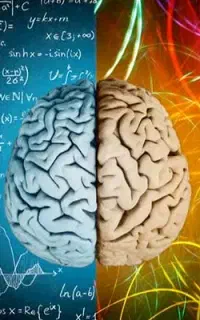 تدریس خصوصی در منزل