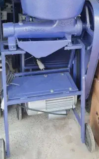 دستگا ابگیری گوجه ابلیموگیری