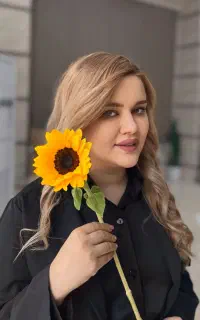 رنگ مو هزینه مواد