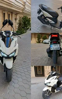 کلیک160