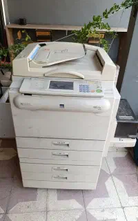 فروش دستگاه کپی توافقی