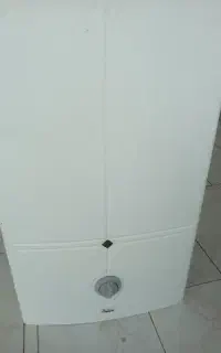 ابگرمکن دیواری ۳۱۱۸