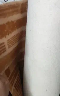موکت