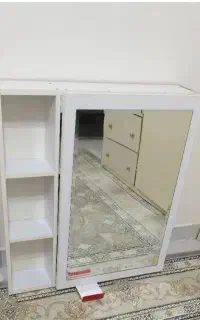 آیینه
