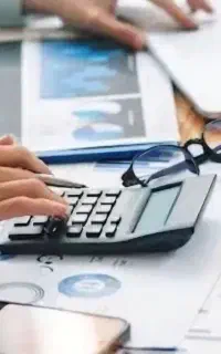 راهنمایی میخواستم